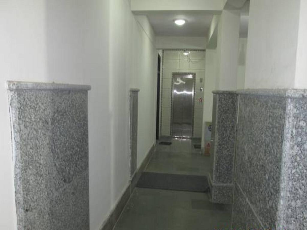 Charanpahari Hotel 新德里 外观 照片
